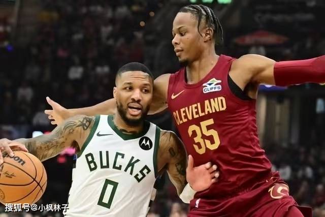 前NBA首轮秀乌多卡-阿祖布伊克或将加盟广东男篮